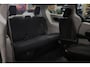 Chrysler Pacifica 3.6 V6 AUTOMAAAT 7 Zits Limited AIRCO NAVI Elek schuifdeuren GARANTIE NAP APK