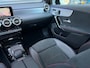 Mercedes-Benz A-klasse AMG 35 4MATIC Premium Plus Pano | Memory | Burmester | Sfeer