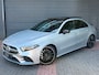Mercedes-Benz A-klasse AMG 35 4MATIC Premium Plus Pano | Memory | Burmester | Sfeer