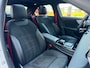 Mercedes-Benz A-klasse AMG 35 4MATIC Premium Plus Pano | Memory | Burmester | Sfeer