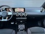 Mercedes-Benz A-klasse AMG 35 4MATIC Premium Plus Pano | Memory | Burmester | Sfeer