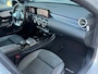 Mercedes-Benz A-klasse AMG 35 4MATIC Premium Plus Pano | Memory | Burmester | Sfeer
