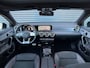 Mercedes-Benz A-klasse AMG 35 4MATIC Premium Plus Pano | Memory | Burmester | Sfeer