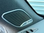 Mercedes-Benz A-klasse AMG 35 4MATIC Premium Plus Pano | Memory | Burmester | Sfeer