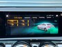 Mercedes-Benz A-klasse AMG 35 4MATIC Premium Plus Pano | Memory | Burmester | Sfeer