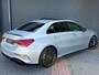 Mercedes-Benz A-klasse AMG 35 4MATIC Premium Plus Pano | Memory | Burmester | Sfeer