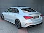 Mercedes-Benz A-klasse AMG 35 4MATIC Premium Plus Pano | Memory | Burmester | Sfeer