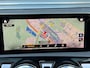 Mercedes-Benz A-klasse AMG 35 4MATIC Premium Plus Pano | Memory | Burmester | Sfeer