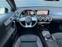 Mercedes-Benz A-klasse AMG 35 4MATIC Premium Plus Pano | Memory | Burmester | Sfeer