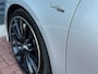 Mercedes-Benz A-klasse AMG 35 4MATIC Premium Plus Pano | Memory | Burmester | Sfeer
