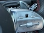 Mercedes-Benz A-klasse AMG 35 4MATIC Premium Plus Pano | Memory | Burmester | Sfeer