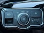 Mercedes-Benz A-klasse AMG 35 4MATIC Premium Plus Pano | Memory | Burmester | Sfeer