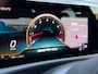 Mercedes-Benz A-klasse AMG 35 4MATIC Premium Plus Pano | Memory | Burmester | Sfeer