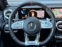 Mercedes-Benz A-klasse AMG 35 4MATIC Premium Plus Pano | Memory | Burmester | Sfeer