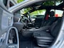 Mercedes-Benz A-klasse AMG 35 4MATIC Premium Plus Pano | Memory | Burmester | Sfeer