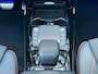 Mercedes-Benz A-klasse AMG 35 4MATIC Premium Plus Pano | Memory | Burmester | Sfeer