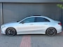 Mercedes-Benz A-klasse AMG 35 4MATIC Premium Plus Pano | Memory | Burmester | Sfeer