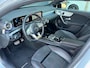 Mercedes-Benz A-klasse AMG 35 4MATIC Premium Plus Pano | Memory | Burmester | Sfeer