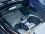 Mercedes-Benz A-klasse AMG 35 4MATIC Premium Plus Pano | Memory | Burmester | Sfeer