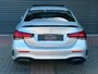 Mercedes-Benz A-klasse AMG 35 4MATIC Premium Plus Pano | Memory | Burmester | Sfeer