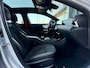 Mercedes-Benz A-klasse AMG 35 4MATIC Premium Plus Pano | Memory | Burmester | Sfeer