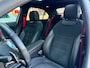Mercedes-Benz A-klasse AMG 35 4MATIC Premium Plus Pano | Memory | Burmester | Sfeer