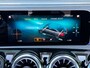 Mercedes-Benz A-klasse AMG 35 4MATIC Premium Plus Pano | Memory | Burmester | Sfeer