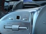 Mercedes-Benz A-klasse AMG 35 4MATIC Premium Plus Pano | Memory | Burmester | Sfeer