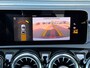 Mercedes-Benz A-klasse AMG 35 4MATIC Premium Plus Pano | Memory | Burmester | Sfeer