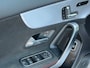 Mercedes-Benz A-klasse AMG 35 4MATIC Premium Plus Pano | Memory | Burmester | Sfeer