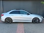 Mercedes-Benz A-klasse AMG 35 4MATIC Premium Plus Pano | Memory | Burmester | Sfeer