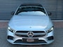Mercedes-Benz A-klasse AMG 35 4MATIC Premium Plus Pano | Memory | Burmester | Sfeer