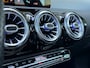 Mercedes-Benz A-klasse AMG 35 4MATIC Premium Plus Pano | Memory | Burmester | Sfeer