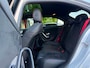 Mercedes-Benz A-klasse AMG 35 4MATIC Premium Plus Pano | Memory | Burmester | Sfeer