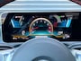 Mercedes-Benz A-klasse AMG 35 4MATIC Premium Plus Pano | Memory | Burmester | Sfeer
