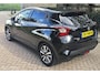 Nissan Micra 0.9 IG-T N-Connecta