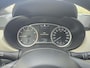 Nissan Micra 0.9 IG-T N-Connecta