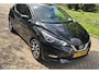 Nissan Micra 0.9 IG-T N-Connecta