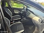 Nissan Micra 0.9 IG-T N-Connecta