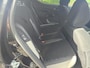 Nissan Micra 0.9 IG-T N-Connecta