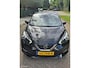 Nissan Micra 0.9 IG-T N-Connecta