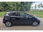 Nissan Micra 0.9 IG-T N-Connecta