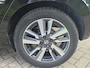 Nissan Micra 0.9 IG-T N-Connecta
