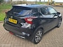 Nissan Micra 0.9 IG-T N-Connecta