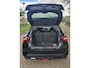 Nissan Micra 0.9 IG-T N-Connecta