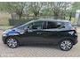 Nissan Micra 0.9 IG-T N-Connecta