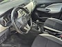 Nissan Micra 0.9 IG-T N-Connecta