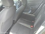 Nissan Micra 0.9 IG-T N-Connecta