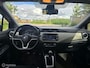 Nissan Micra 0.9 IG-T N-Connecta