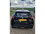 Nissan Micra 0.9 IG-T N-Connecta